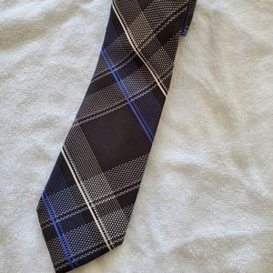 Michael Kors Tie